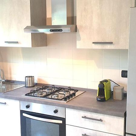 Venice & Treviso - Design Apartments Casier Ngoại thất bức ảnh