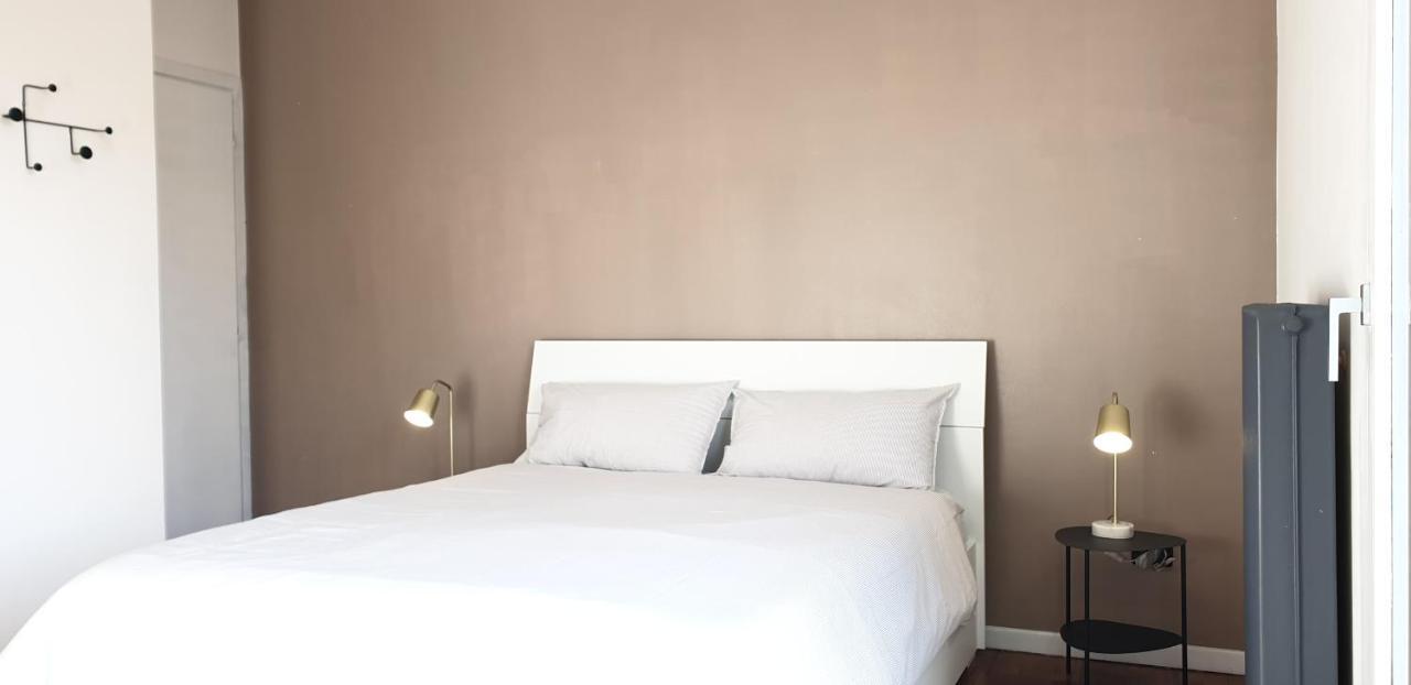 Venice & Treviso - Design Apartments Casier Ngoại thất bức ảnh