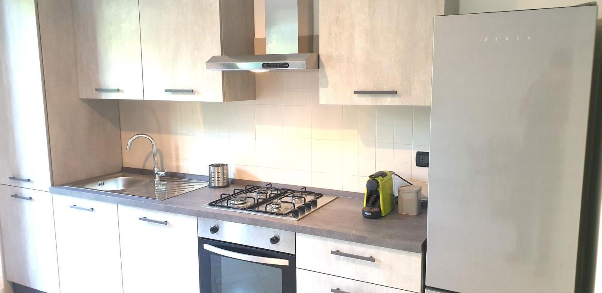 Venice & Treviso - Design Apartments Casier Ngoại thất bức ảnh