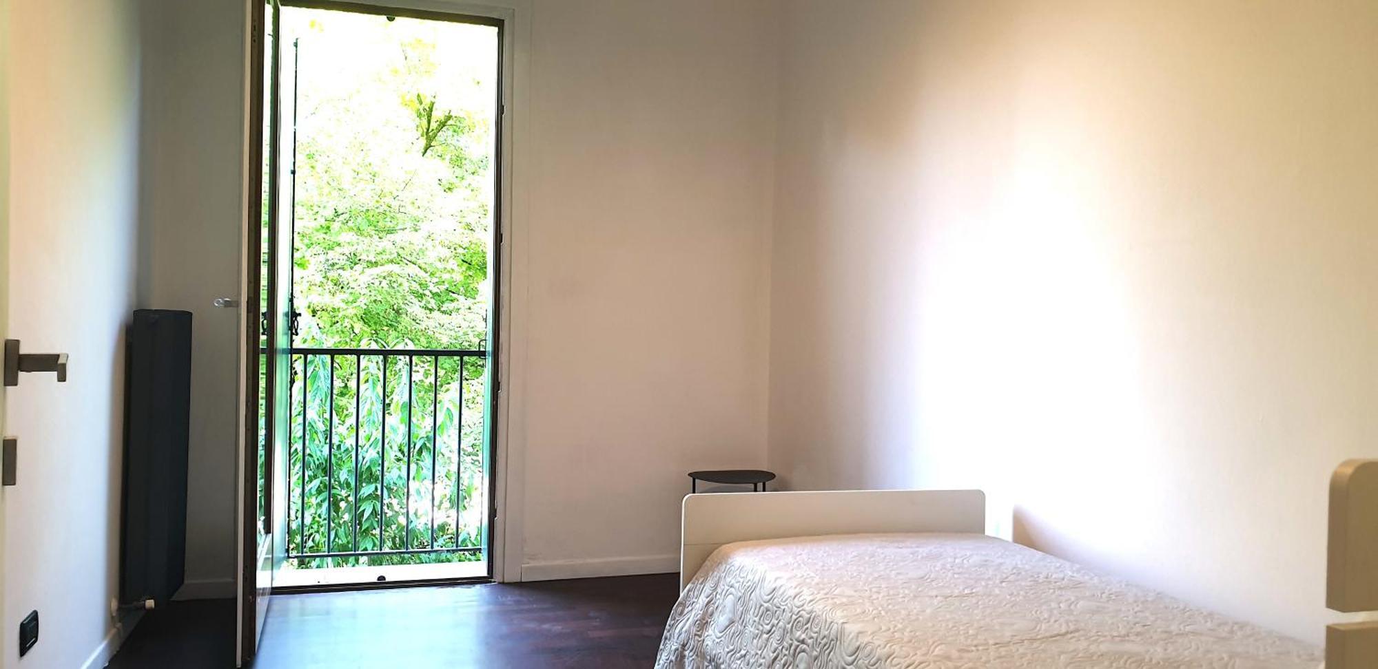 Venice & Treviso - Design Apartments Casier Ngoại thất bức ảnh