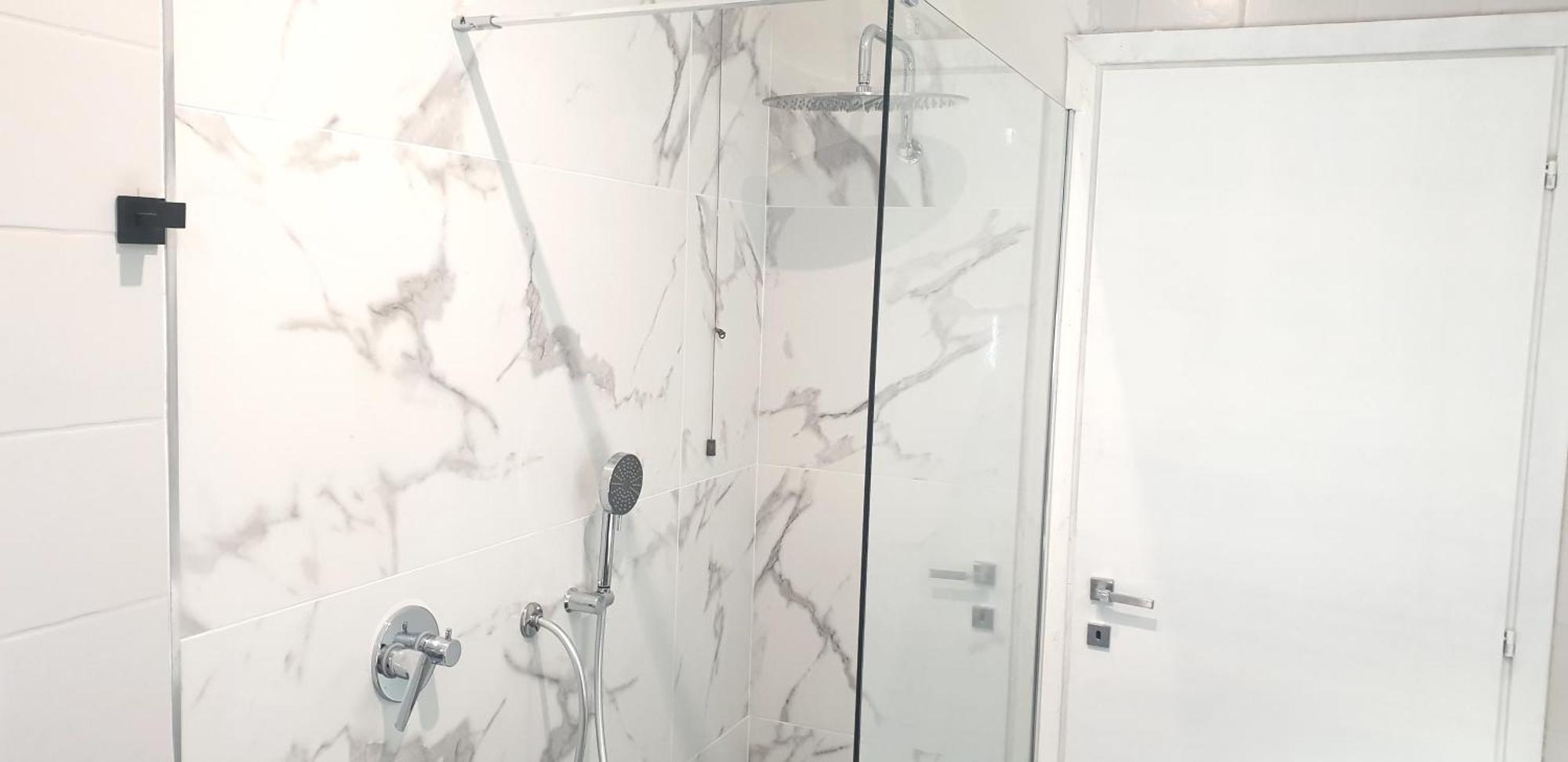 Venice & Treviso - Design Apartments Casier Ngoại thất bức ảnh