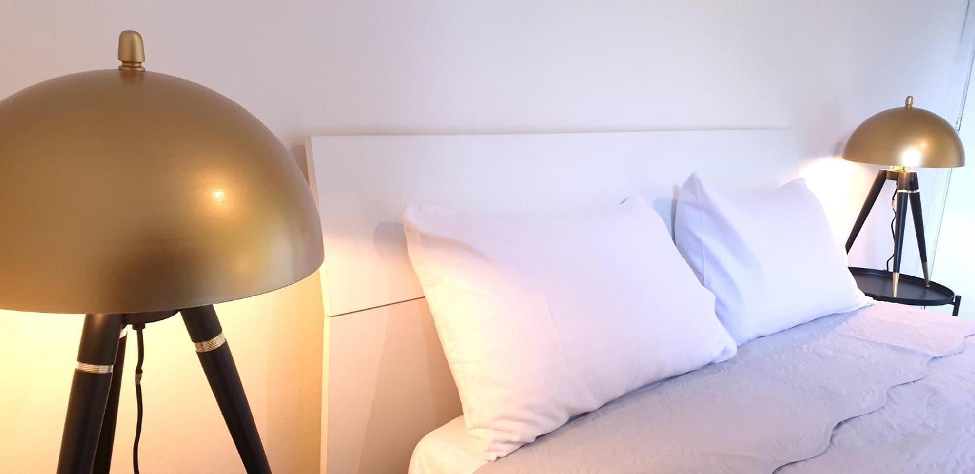 Venice & Treviso - Design Apartments Casier Ngoại thất bức ảnh