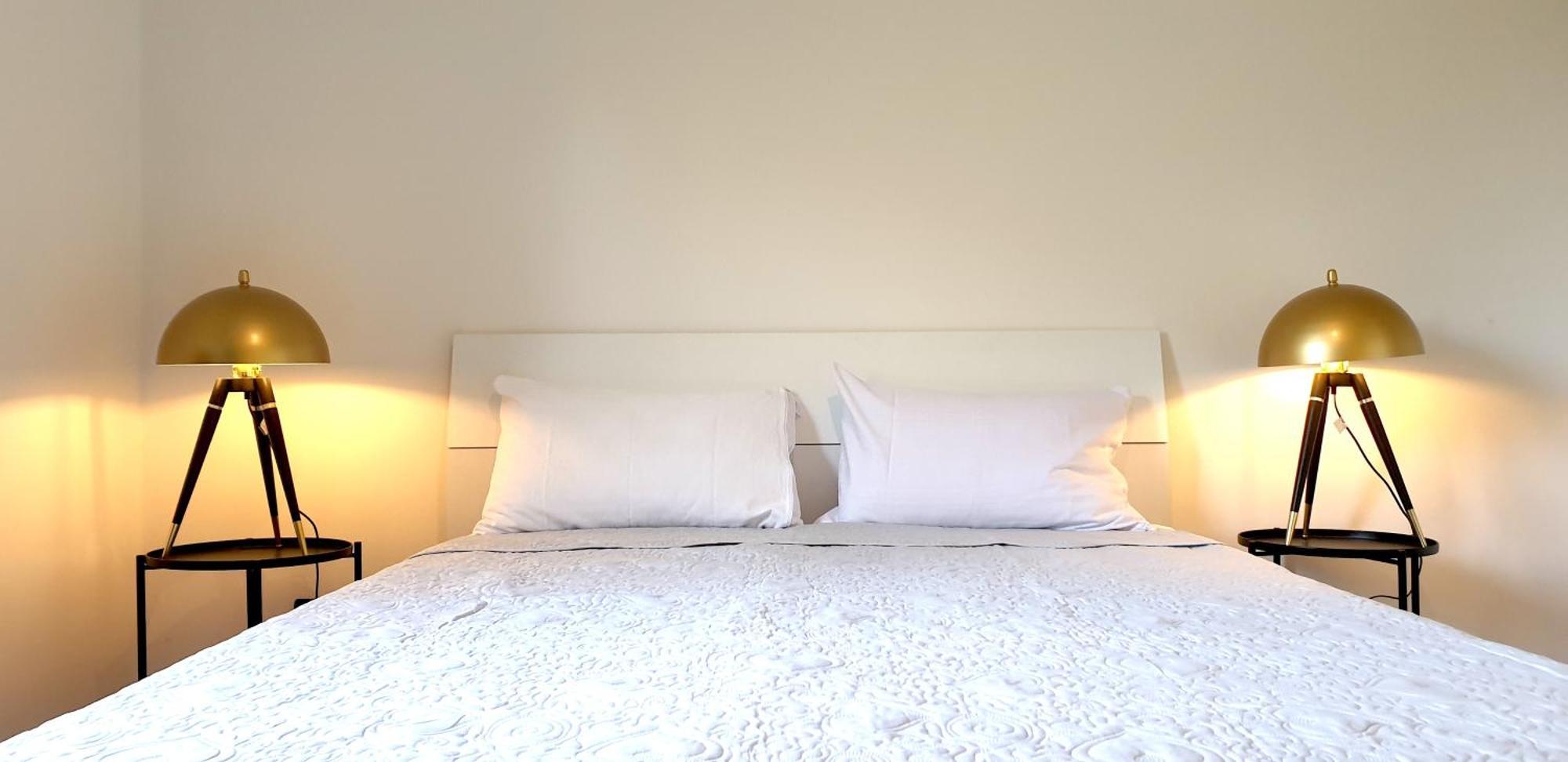Venice & Treviso - Design Apartments Casier Ngoại thất bức ảnh