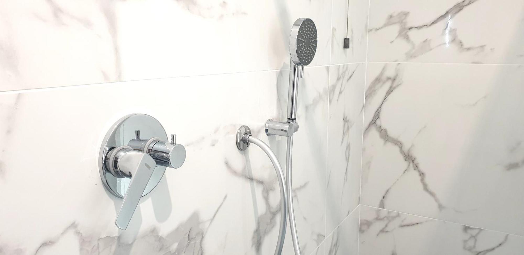 Venice & Treviso - Design Apartments Casier Ngoại thất bức ảnh